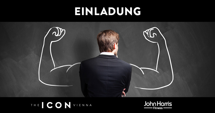 Wiener Wiesn 2019 Wiener Wiesn 2019